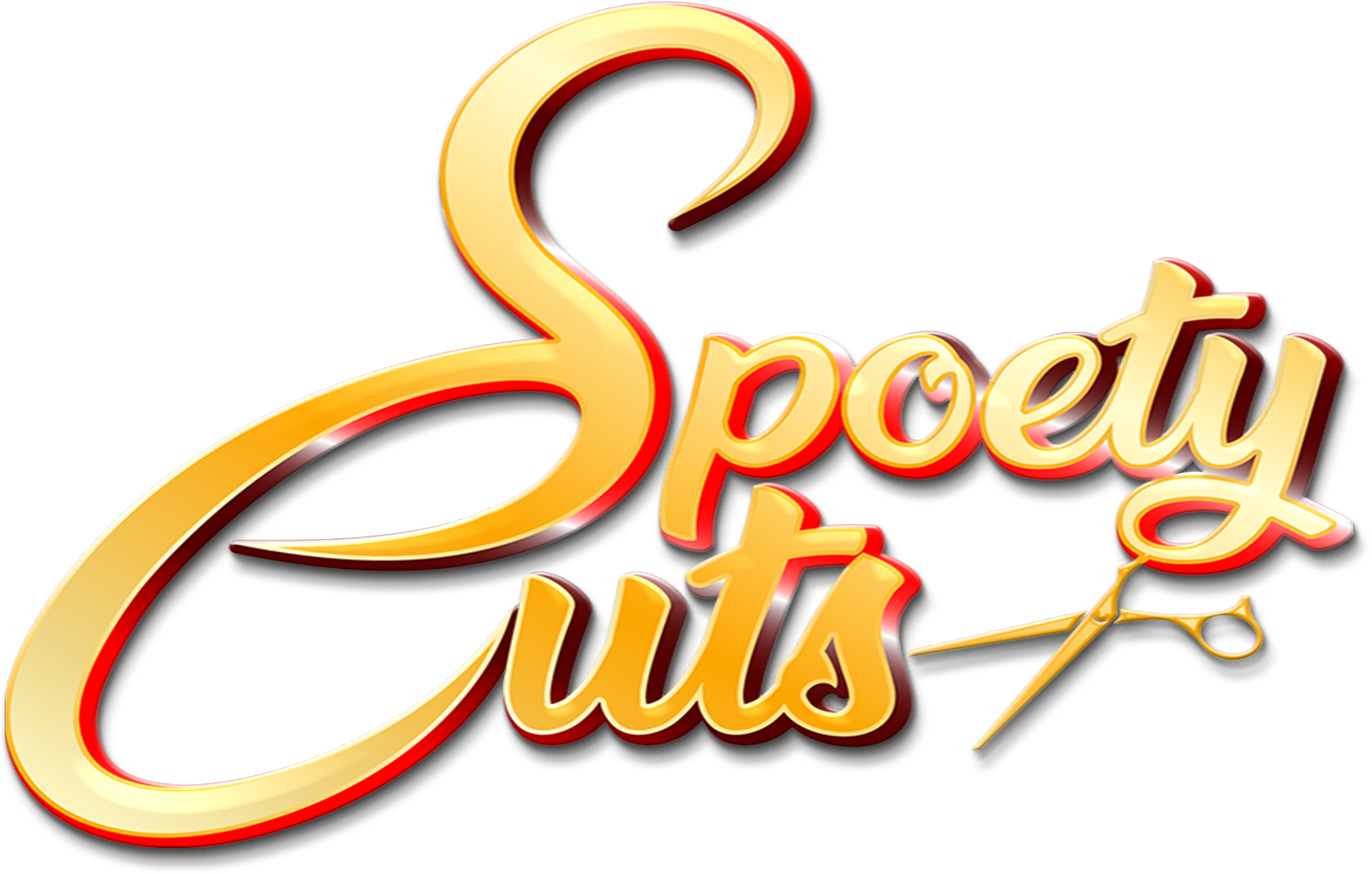 Spoety Cuts 